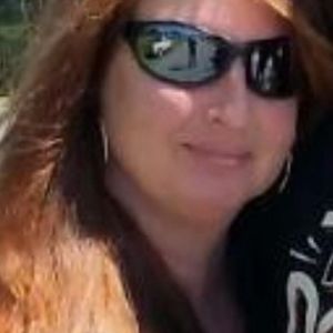 Meet your Posher, Millie